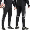 adidas Squadra 25 Training M JE2782