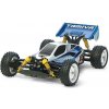 Tamiya RC buggy Neo Scorcher TT-02B nenafarbená 1/10 KIT