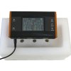SunPro LED Master Light Controller