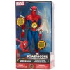 Disney Spider-Man originálna hovoriaca akčná figúrka