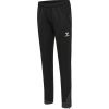 Hummel nohavice lead women poly pants 211856-2001