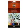 KOH-I-NOOR Mondeluz 3716/12