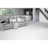 DLAŽBA EMIGRES BRILLIANT WHITE LAPPATO 119,5X119,5 cm 1,42m2