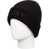 Roxy Freja beanie