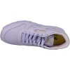 Detské kožené nohavice Classic JR BD5543 - Reebok 36,5
