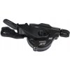 SHIMANO Radenie XT M8000 pravé 11-k. I-Spec B