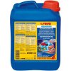 Sera aquatan 2500ml