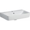 Geberit Selnova Compact 501.509.00.7