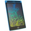 Grafický tablet na kreslenie pre deti, LCD tabuľa na poznámky, zmazateľný