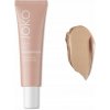 Joko SKIN JOY FOUNDATION 4N-HONEY podkladová báza na tvár 30 ml