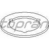 VW JETTA 8/2005-9/2010 tesnenie uzáveru olejového víka /TOPRAN/