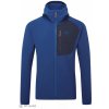 Mountain Equipment Shroud mikina, admiral/cosmos L