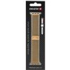 Remienok SWISSTEN MESH BAND FOR APPLE WATCH 38 / 40 / 41 mm GOLD 46000203