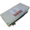 EDMA Spony 900480 poplastované zeleným PVC 3000ks OMEGA 18