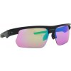 Oakley Bisphaera OO 9400 06 68