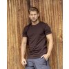 ARDON TRENDY / Tričko - 4XL