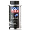 Liqui Moly 1580 Prísada do motorového oleja motocyklov 125 ml