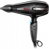 Babyliss Pro Caruso-HQ BAB6970IE