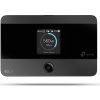 TP-Link M7350 přenosný router 4G LTE