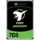 Pevný disk interný Seagate Exos 7E8 2TB, ST2000NM004A