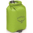 Osprey UL DRY SACK 3l