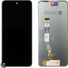 LCD Displej + Dotykové sklo Motorola Moto G14, G54, G54 Power