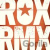 Roxette: Rox Rmx - Roxette