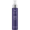 Alterna Caviar Replenishing Moisture Milk 147 ml