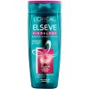 L´Oréal Elséve Fibralogy šampón vytvárajúci hustotu 250 ml (Elseve šamp 250ml Fibralogy New)