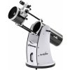 Sky-Watcher Teleskop Sky-Watcher DOBSON 8 Flex Tube, 203mm