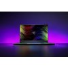 Notebook Razer Razer Blade 17 (D8-NT/Win-11/17.3/FHD-360HZ/i7/RTX 3080 Ti/32GB DDR5/1TB/TBT4/PCIe Gen4)