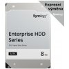 Synológia HAT5310-8T 3.5