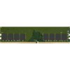 Kingston KCP432NS8/16