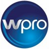 WPRO SLF 234