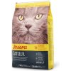 JOSERA Cat catelux 10 kg
