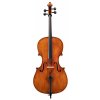 Eastman 830 Series Stradivari/Maple Cello