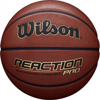 Wilson Reaction Pro