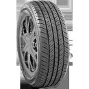 Nankang N605 205/70 R15 95H