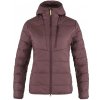 Fjallräven Keb Padded Hoodie W port