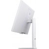 LG 32G810SA-W 31.5