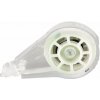 Náhradná korekčná náplň pre Tipp-Ex ECO EASY REFILL 5mm x 14m