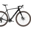 Bicykel Trek Checkpoint SL 5 AXS Gen 3 Trek Black/Matte Carbon Smoke 2025 S