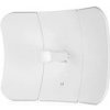 UBIQUITI LBE-5AC-LR