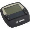 Bosch Performence WR
