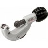 RIDGID Rezák na rúry z nerezu, uhlíkovej ocele, medi a plastohliníku do 35 mm (model 150LS)