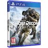 Tom Clancys Ghost Recon: Breakpoint
