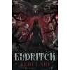Eldritch