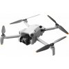 DJI Mini 4 Pro CP.MA.00000731.01