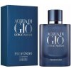 Giorgio Armani Acqua di Gio Profondo 125 ml EDP