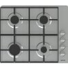 Plynová varná doska Gorenje G640XHS